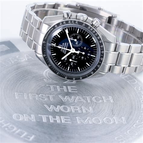 best omega watches for investment|resale value of omega watches.